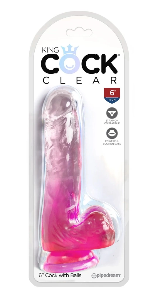 sextoys