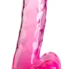 eroticshop