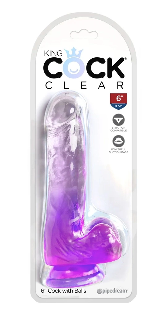 sextoys
