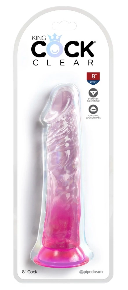 sextoys