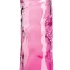 eroticshop