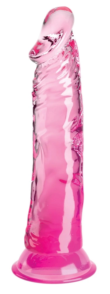 eroticshop