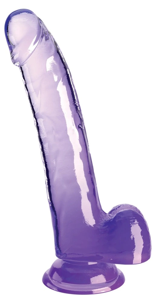 eroticshop