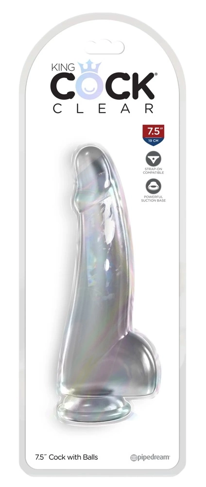 sextoys