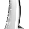eroticshop