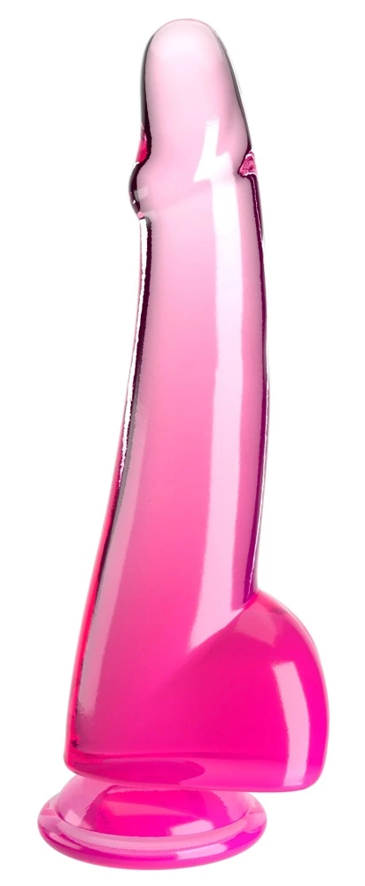 eroticshop