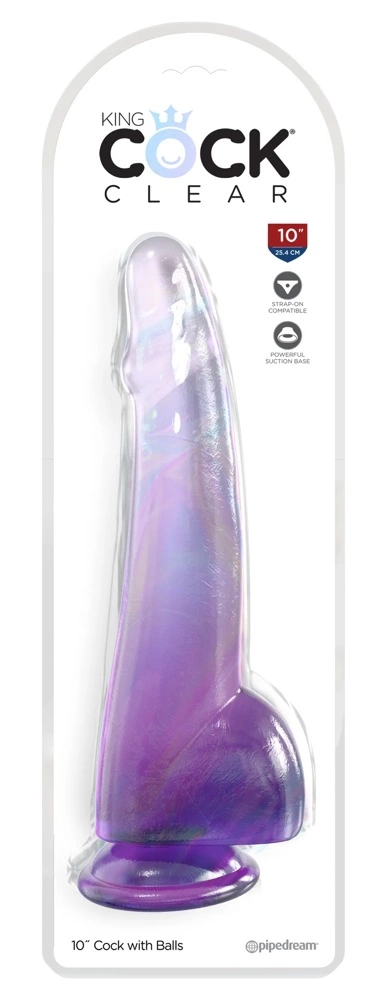 sextoys