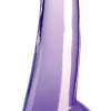 eroticshop