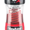 PDX Elite ViewTube 2 Transparent Intimate Device 18 cm - Anelma PDX Elite ViewTube 2 Transparent Intimate Device 18 cm