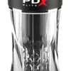 PDX Elite ViewTube Pro Automatic Suction & Vibration Device