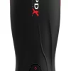 PDX Elite Fap-O-Matic Pro - System automatycznego masażu z funkcją ssania - Anelma easy-care design.