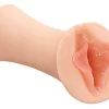 Fanta Flesh - Anelma Fanta Flesh
