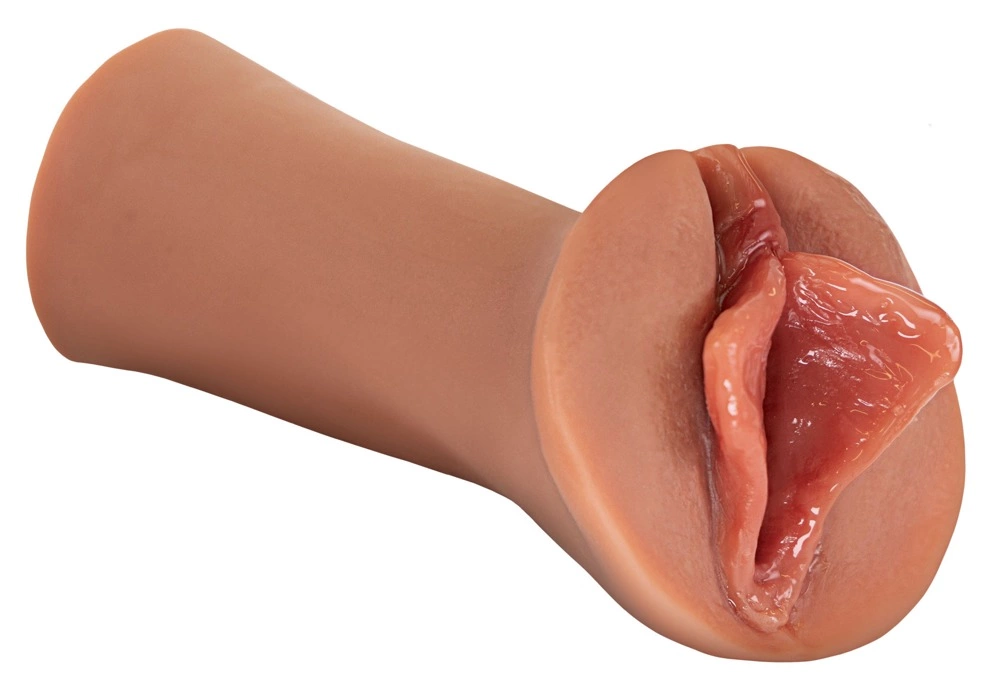 14 cm
