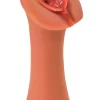 male masturbator