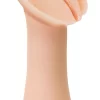 male masturbator