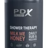 reliable use and easy care.