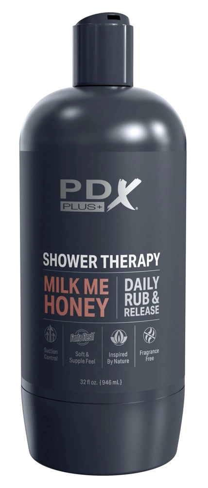 reliable use and easy care.