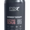reliable use and easy care.