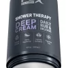 PDX Plug Shower Therapy Deep Cream Intimate Machine