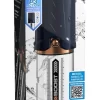 Pump Worx Max Boost Blue - tuote