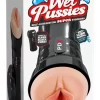 PDX Extreme Super Luscious Lips Intimate Machine