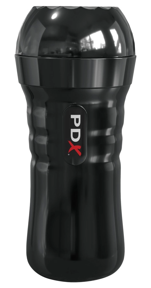 21.6 cm combines an ergonomic design for comfortable