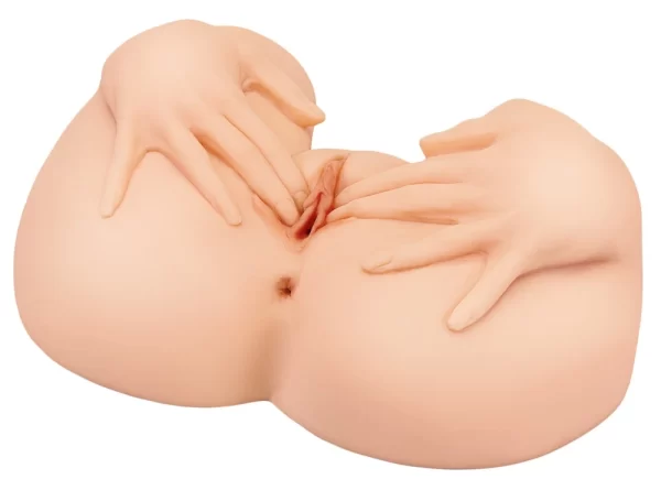 6.3kg
