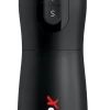 automatic masturbator