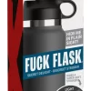 PDX Plus FuckFlask Secret Delight Discreet Personal Device