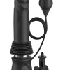 36.8 cm - Anelma dla par
