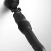 Pipedream FFS Ultimate Silicone Thruster - system ruchomy - Anelma 36.8 cm