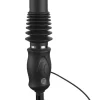 Suction Cup - Anelma Pipedream FFS Ultimate Silicone Thruster – Dla par