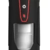 automatic masturbator