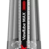 5 cm - Anelma reliable use and easy care