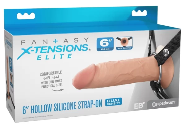 sextoys