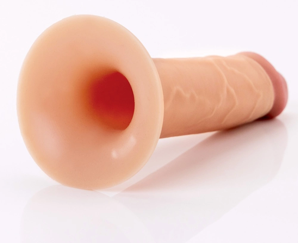 seksikauppa