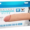 sextoys