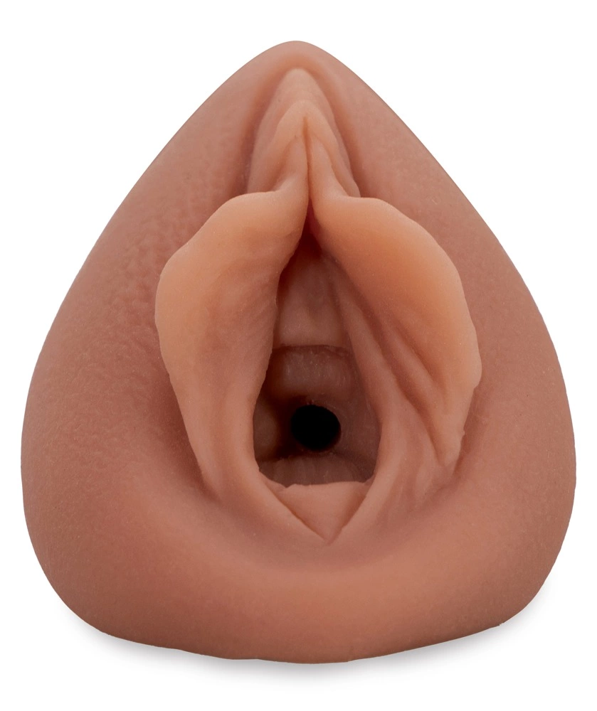 male masturbator