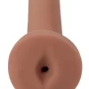 5 cm - Anelma easy-care design.