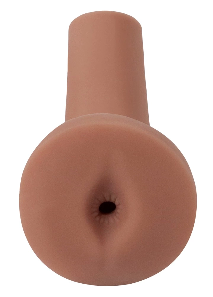 5 cm - Anelma easy-care design.