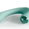 JimmyJane Reflexx Rabbit 2 Dual Motor Silicone Intimate