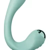 JimmyJane Reflexx Rabbit 2 silikonowy model z funkcją