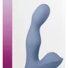 sextoys