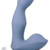 czarny - Anelma sexshop