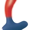 JimmyJane Solis Kyrios Intimate Warming Silicone System