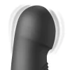 vibrator