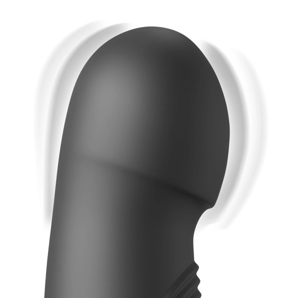 vibrator