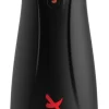 PDX Elite Fuck-Gasm Light Automated Intimate Device