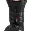 PDX Extreme WetP Luscious Lips Intimate Machine