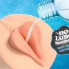 PDX Extreme WetP Super Juicy Intimate Machine 26cm - Anelma PDX Extreme WetP. Super Juicy XXL – Masturbatory ręczne